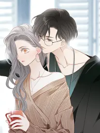 深海回声高清电影在线观看