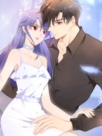 雾都疑影热播电视剧全集